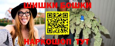 Альфа ПВП Мариинск