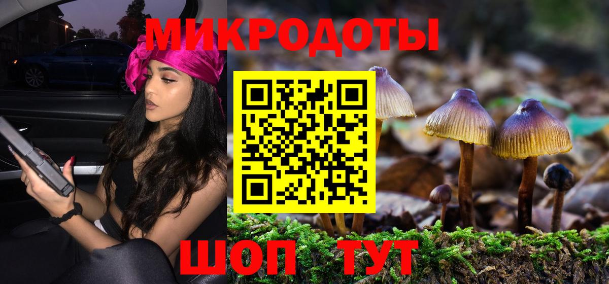 Псилоцибиновые грибы GOLDEN TEACHER  Вход с VPN  Сыктывкар 
